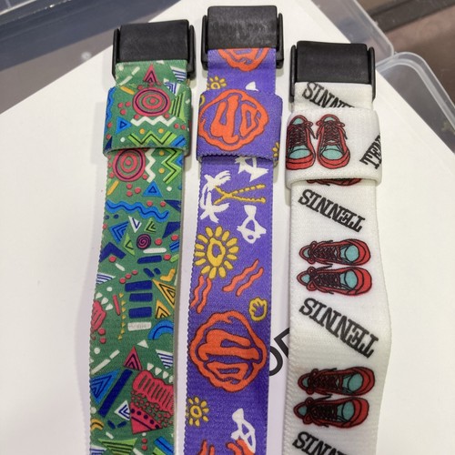 Cinturino swatch pop - swatch,