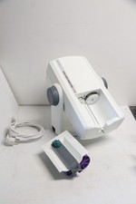 Occasion, testé OK: Mélangeur matériaux empreinte dentaire 3M ESPE PENTAMIX LITE