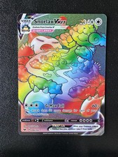 POKEMON TCG - BASE SPADA E