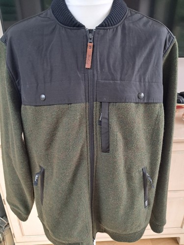 Giacca uomo woolrich - giacca, xl