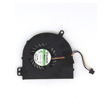 Ventilatore Cpu Per Portatile