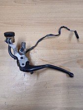 pompa frizione  Ducati