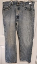 Jeans Levi Strauss Signature