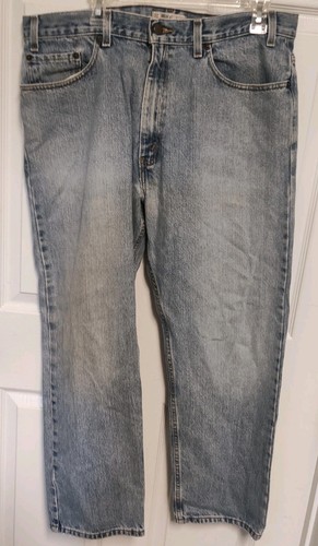 Jeans levi strauss signature - levi,
