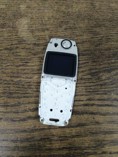 écran lcd pour nokia 3510i - pour,