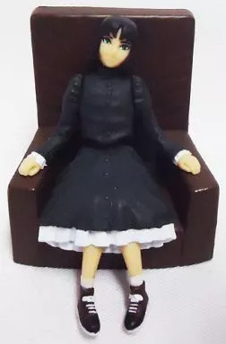 Adult collectible ghost - adult, in