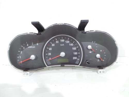 2007 kia carnival - 2007,