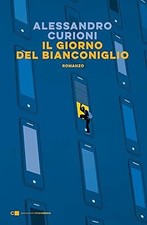 Il giorno del Bianconiglio