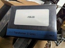 ASUS Universal Dock Station