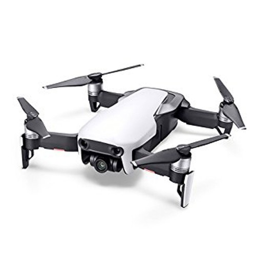 Dji drone mavic air - dji,