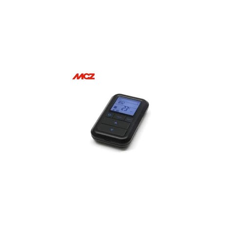 Mcz 41451301203 - mcz,