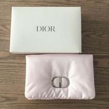 Pochette Christian Dior