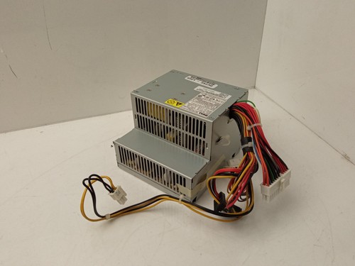 Dell optiplex 745 - dell,
