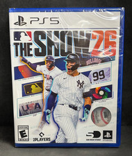 MLB The Show 26 (PS5 /