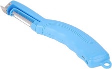 Pelapatate Elettrico