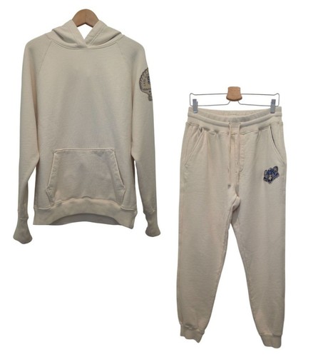 Felpa con cappuccio - , e