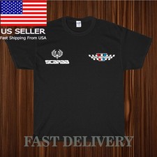 NUOVA CAMICIA WELLCRAFT