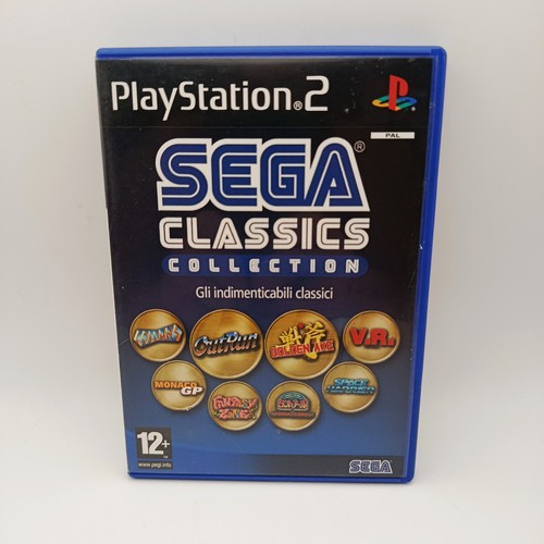 Videogioco per playstation - per, 2