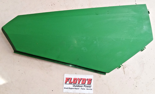 Pannello laterale oem - pannello,