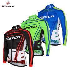 Abbigliamento ciclismo top - da,