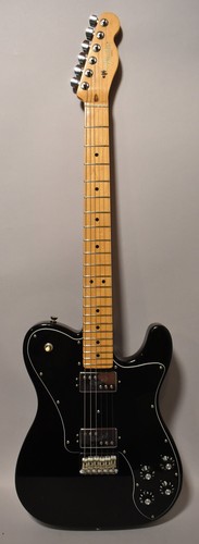 Fender american pro telecaster - fender,