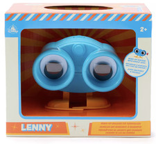 Disney Parks Pixar Toy Story