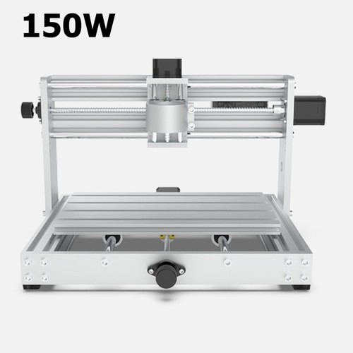 Macchina per incisione 150w - macchina,