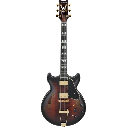Ibanez artstar amh100fm dvs - ibanez, amh100fm-dvs