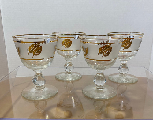 Set bicchieri da - bicchieri,