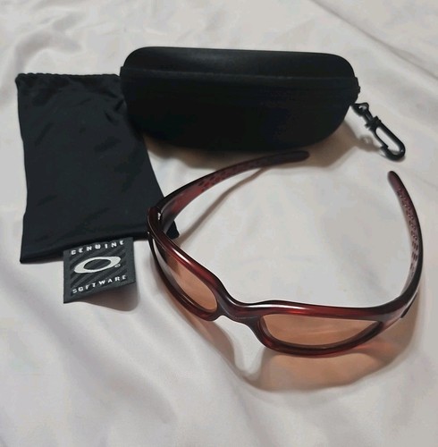 Occhiali sole oakley ten - occhiali,