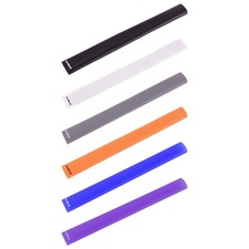 GUARLA DELLA POLCIA GUASTO