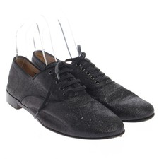 Scarpe basse Christian