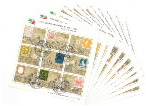 S59431 dealer stock italia - dealer,