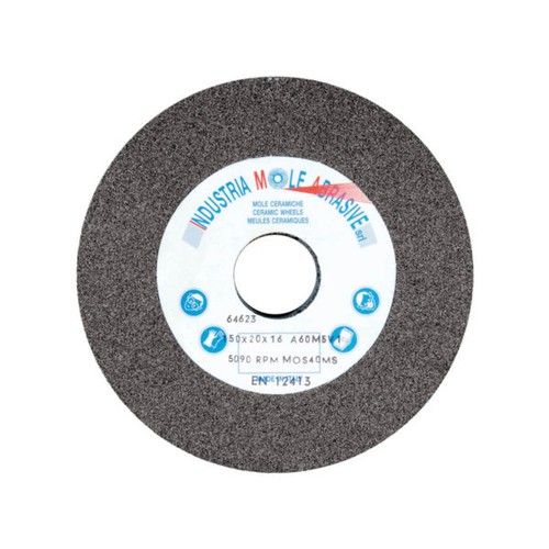 Mola disco molatrice - mola,