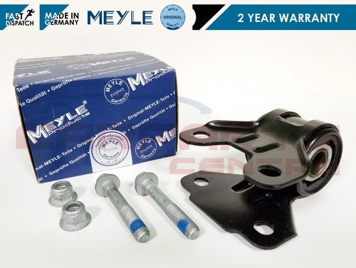 Per ford focus mk3 max - per,