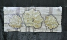 Quadro da parete arredo tema