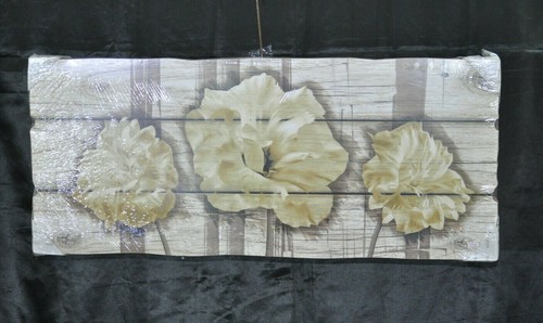 Quadro parete arredo - da,