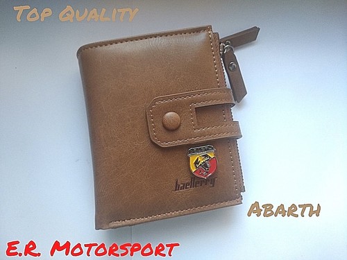 Top quality portafoglio - quality,