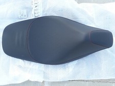 Sella originale Gilera Runner