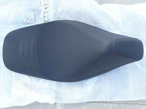 Sella originale gilera runner - sella,