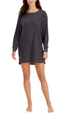 JENNI Camicia da notte termica