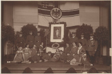 47/13 Foto Formato Grande