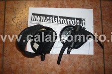 PEDALI  cyclette ciclette con