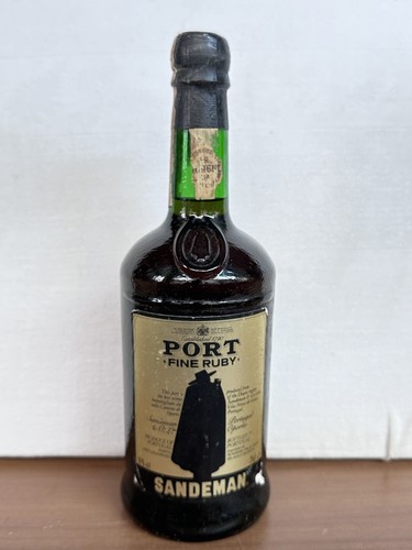 Fine ruby port - fine,