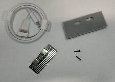 USB-C Power Source for Atari