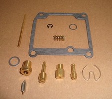 Suzuki RV 90 carburatore - kit