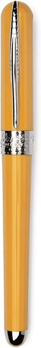 Penna roller pineider avatar - roller,