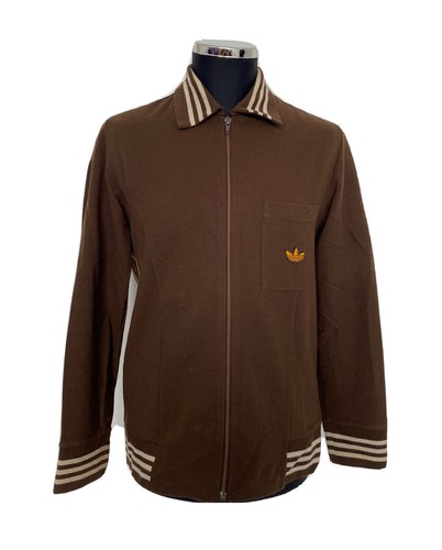 Adidas felpa uomo - felpa, sweatshirt