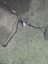 Iniettore Adblue Fiat 500X 1.3 Multijet 95CV 55283500