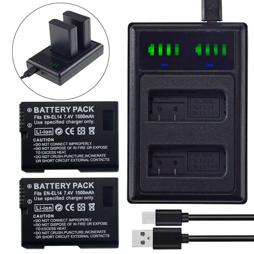 Batteria doppio - batteria,
